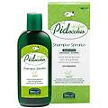 helan shampoo specifico 200 ml 1 pezzo