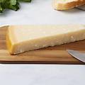 parmigiano reggiano dop 60 mesi 200 g