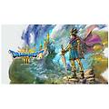 nintendo dragon quest iii hd-2d remake switch