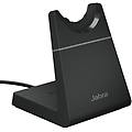 caricabatterie portatile 14207-63 nero