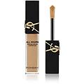 Ysl Viso All Hours Concealer Mc2