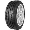 gomme pneumatico estive 205 45 r17 