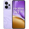 Realme 14t 5g 8 256gb 256 Gb Purple