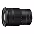 z 24-120mm f/4. 0 demo garanzia centri di assist ufficiali in italia