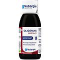 nutergia oligomax selenium