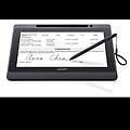 signature set dtu1141b dtu1141b-ch2