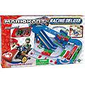 epoch mario kart pista racing deluxe