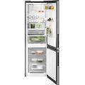 lnt7mc32x libera installazione 328 l c