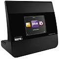 - 22 241 00 dabman i400 internet / dab + radio