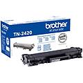 toner nero tn2420