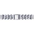 orologio al quarzo firenze ac00360010101b01 1693408