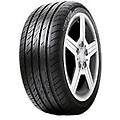 vi-388 dsrt 265/35 r18 97w 