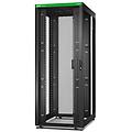er8220 rack 42u rack indipendenti nero (er8220)