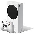 xbox series s 512gb bianca