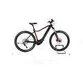 ebike ricondizionata · aminga eva 1 · buone condizioni