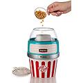 macchina per popcorn 2957