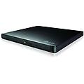 gp57eb40 masterizzatore dvd usb slim