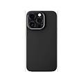 sensation cover per iphone 16 pro max nero