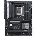 mb intel tuf gaming b860-plus wifi atx lga 1851 ddr5 1pci-ex16 4dimm hdmi/dp 3m2/4sata