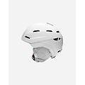 elli w casco sci donna bianco 54-58cm