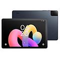 tablet tab 10l gen 4 wifi 10 1 4gb 64gb antracite