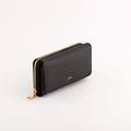 portafoglio loto v2 wallet