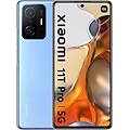 11t pro 5g 8gb 128gb 6. 67 blu