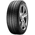 gomme pneumatico estive 185 60 r14 