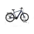 ebike ricondizionata · leb 490 · come nuovo