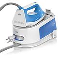 Braun Carestyle 1 Is1012bl Sistema Stirante Blue