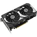 dual geforce rtx 5060 ti 8 gb gddr7