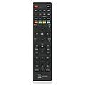telecomando universale ts9018 per tv-dvd-decoder
