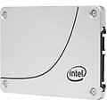 dc s3520 960 gb serial ata iii mlc (ssdsc2bb960g701)