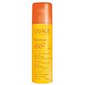 bariesun spf50+ spray asciutto 200 ml