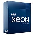 xeon e-2436 processore 2 9 ghz 18 mb scatola (bx80715e2436)