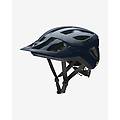 casco convoy mips blu marino m