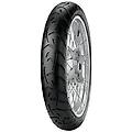 - gomme pneumatici tourance next 100/90 r19 57v
