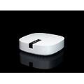 diffusore wifibost bianco son104