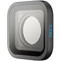 filtro per fotocamera nero e blu compatibile hero13 black pacco da 4 pezzi