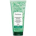 rené furterer shampoo rivitalizzante fortificante 200ml forticea rené furterer