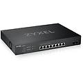 web managed layer 3 lite 8 porte multigigabit xs1930-10-zz0101f