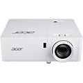 pl6520 proiettore 1920 x 1080 full hd 6000 lumen