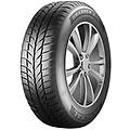 grabber a/s 365 235/65 r17 108 v extraload 