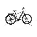 ebike ricondizionata · endeavour 5. b advance+ · come nuovo