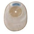 spa sensura sac ch tr 30mm maxi 30