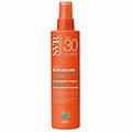 sun secure spray solare dry-touch viso/corpo 200ml spf30