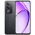 a80 5g smartphone ai doppia fotocamera 50+2mp selfie 8mp display 6. 67'' 120hz lcd hd+ 5100mah ram