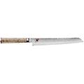 coltello da pane cm 23 serie 5000mcd di miyabi