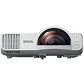 eb-l210sw 3lcd laser proiettore 4000 lumen (wxga hdmi vga...