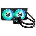 - dissipatore cpu 90rc0111-b0eay0 colore nero